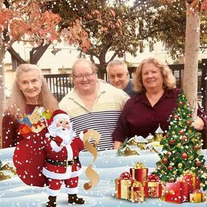 Meet your Posher, Bridget